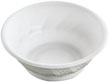 SD咲き丼 M19W 本体φ188×70mm900ml 50枚入 【本体のみ】 14775★欠品中