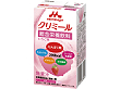エンジョイｃｌｉｍｅａｌ (いちご味) 125ml 16151★終売