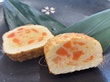 根菜オランダ豆腐 約200g×5本入 18905