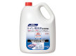トイレマジックリン 消臭洗浄スプレー消臭ストロング 業務用4.5L ★沖縄配送不可 18662
