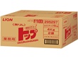 無りん トップ8kg (4kg×2袋入) 20873