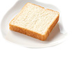 スライス食パン 1袋(6枚入)約340g 22378