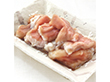 牛小腸 国産 1kg 22730
