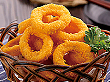 チキンリング 500g(約33個入) 22701