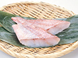 そのまま調理赤魚切身（骨無）60g×5枚 23808