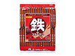 鉄プラスコラーゲンウエハース 7.1g×40枚入 602893★終売