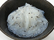 国産お刺身白魚 200g 24032 販売期間 2月末頃-4月★販売期間終了
