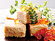 山うにとうふ 200ｇ 26462 販売期間 10月-2月