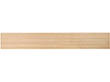 ワン折重 73×38 縁のみ 73×38(50) 杉 217×116×50(43)mm 1袋(50枚入) Y016570