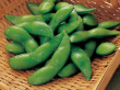 塩味茶豆 500g X027667