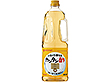 Mizkan カンタン酢 1.8L