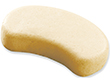 やさしい素材 たんぱく21 チキン(ポーション) 120g(3個入) X027405