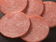 ソフトサラミ スライス 500g(約230枚入) 36813