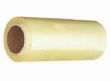 デンカラップ(太巻きラップ) MS-350 35cm×500m １箱(2本)  11881