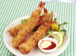 エビフライ8/12 約70g×5尾入 12042★終売予定