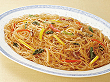惣菜用調理チャプチェ 500g 12889★終売 惣菜用調理チャプチェ 500g 12889★終売