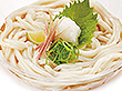 国産小麦冷凍うどん 250g×5個入 13296